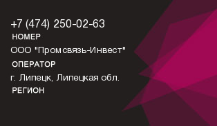 4742500263